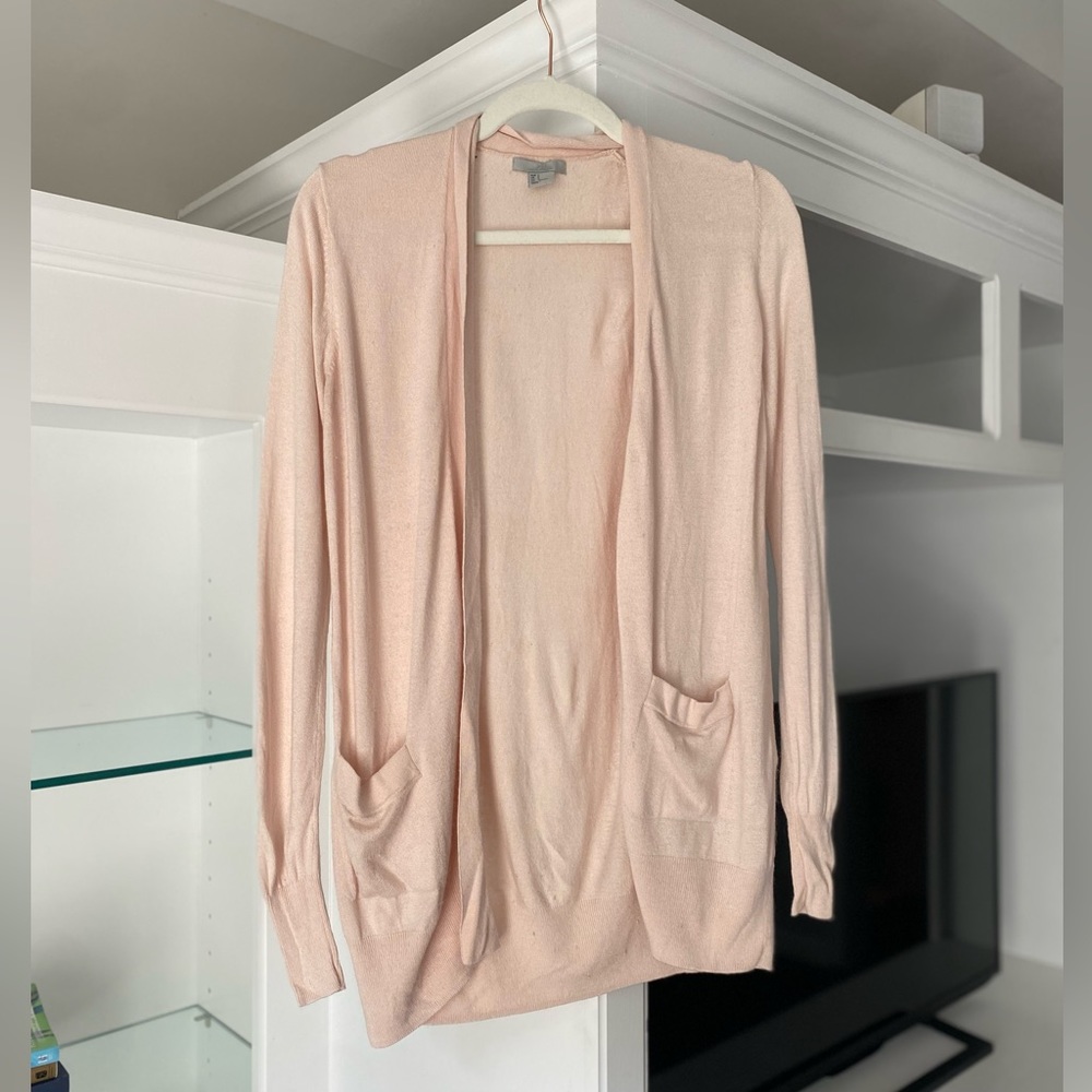 H&M Cardigan
